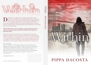 Within Cover jpg
